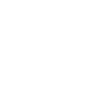 Kuber Realty monogram